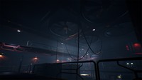 دانلود-بازی-TARTARUS